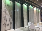 Ʒ - stonetech group